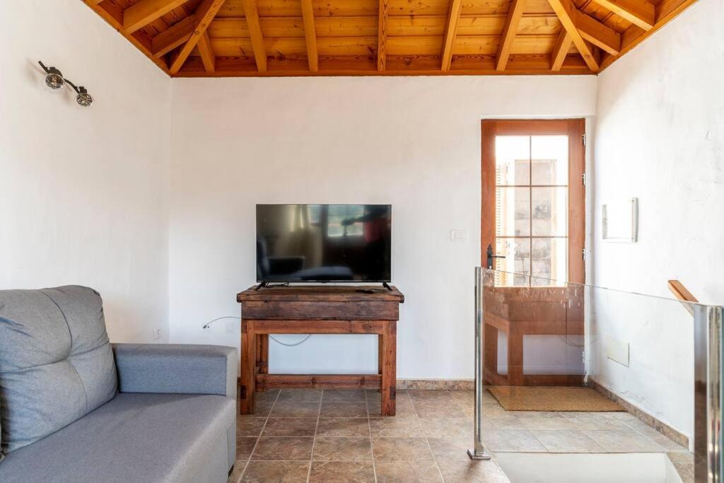 Casa Barreros Villa Arecida Luaran gambar