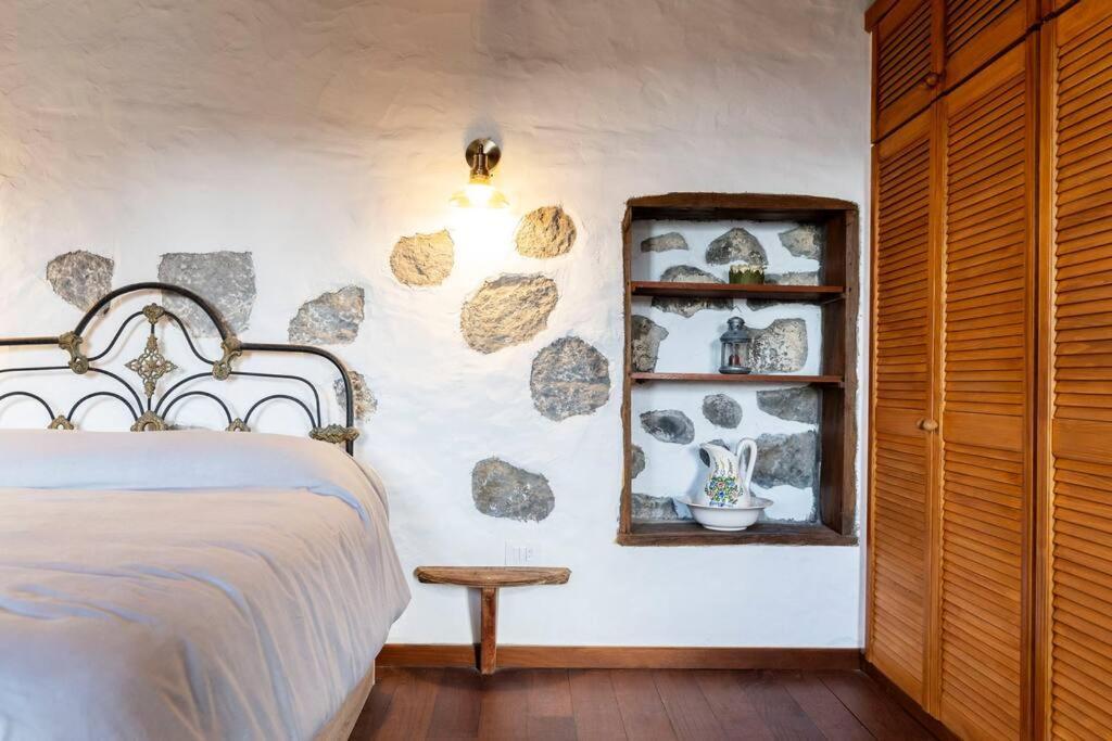 Casa Barreros Villa Arecida Luaran gambar